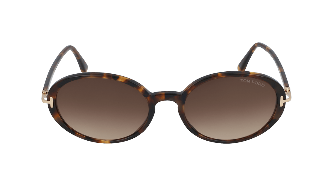Tom ford raquel sunglasses black clearance
